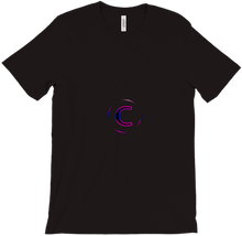 carnalpulpo T-Shirts