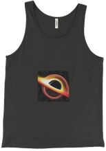 ultimaknight12 Tank Top