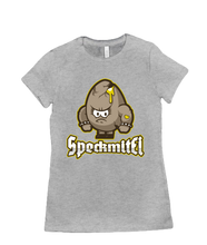 tshirt-women