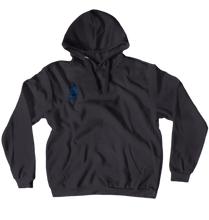 Samuelee Hoodies (No-Zip/Pullover)