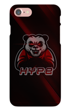 iPhone Phone Cases