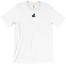 keintaro T-Shirts