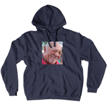 killakoz1616 Hoodies (No-Zip/Pullover)