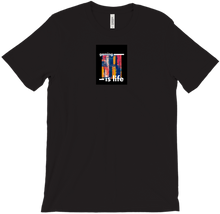 finniboyxd00 T-Shirts