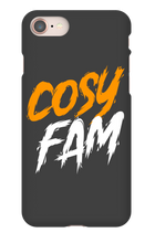thecosy iPhone Phone Cases