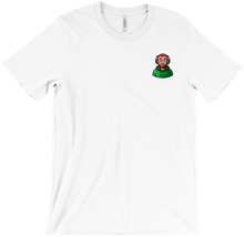 irishdungeon T-Shirts