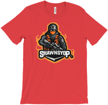 T-Shirts - Color (2020)