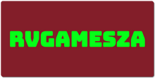 rvgamesza XXL Gaming Mousepad