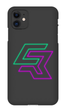 CR iPhone Cases