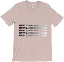 martijnuutveendam T-Shirts