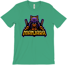 manjara T-Shirts