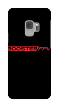 boosterfpv Samsung Phone Cases