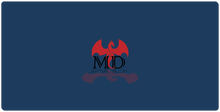 matthewdowdle17 XXL Gaming Mousepad