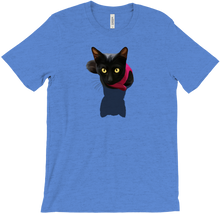 thatssomeana T-Shirts