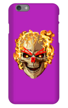 iPhone Phone Cases