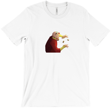 kappitastream T-Shirts