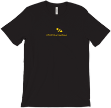 madhunniebee T-Shirts