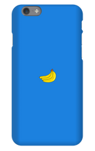 Kehelmal Bros iPhone Phone Cases