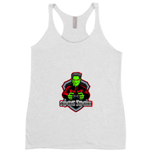 tanktop-women-racerback