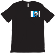 ttv_kos_directed T-Shirts