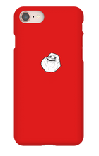ninja639pro2 iPhone Phone Cases