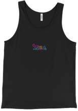 thezvonthings Tank Top