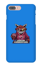 iPhone Phone Cases