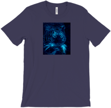 Tigers T-Shirt