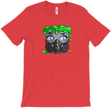 Toxic Trash T-Shirt