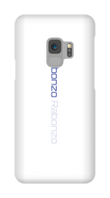 rabonzo Samsung Phone Cases