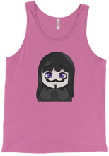 Mayhem Gaming UwU Tank Top