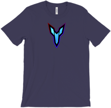 Tier 3 T-Shirts
