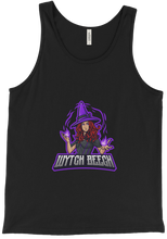 wytchbeech Tank Top