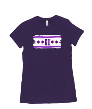 tshirt-women