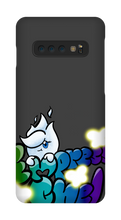 EmpressChel Logo Samsung Case