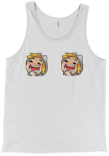godyfps Tank Top