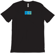 sylarj25d T-Shirts