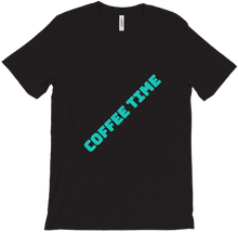 rvgamesza T-Shirts