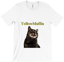 Muffins T-Shirt