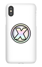 XilityYT IPhone Case
