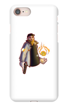 huguesfps iPhone Phone Cases Grolorant Valorant