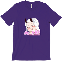 Sally_VR NoERP T-Shirts