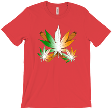 paddypipe T-Shirts