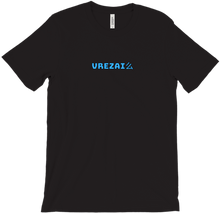 vrezai T-Shirts [LIMITED EDITION]