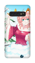 Holiday 2020 Samsung Phone Cases