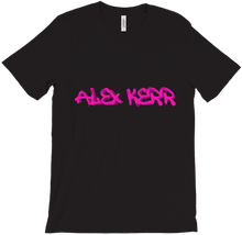 alexkerr T-Shirts
