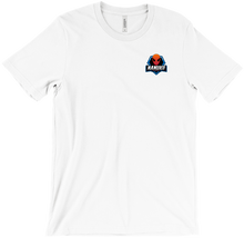 Camiseta logo 2