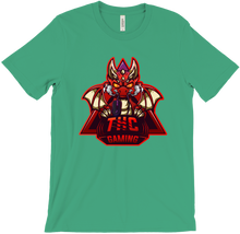 CappaKrunch T-Shirts