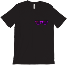 SelkeySmooth SunGlasses T