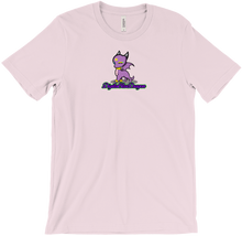 digitalstardragon T-Shirts